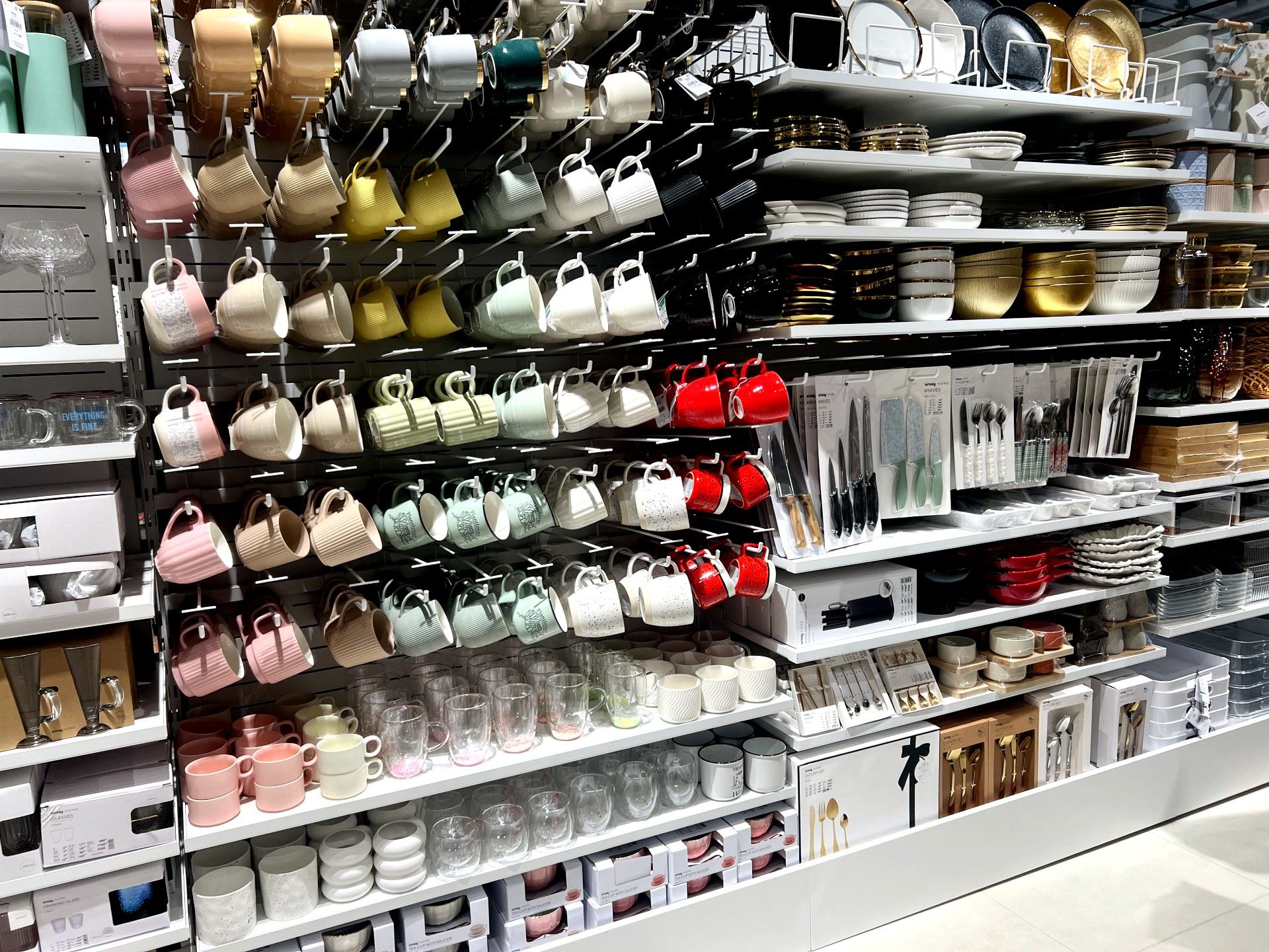 1—53a76db6-6d31-41e4 1—53a76db6-6d31-41e4