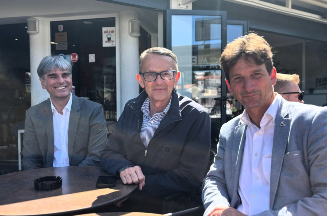 1000013501 1000013501