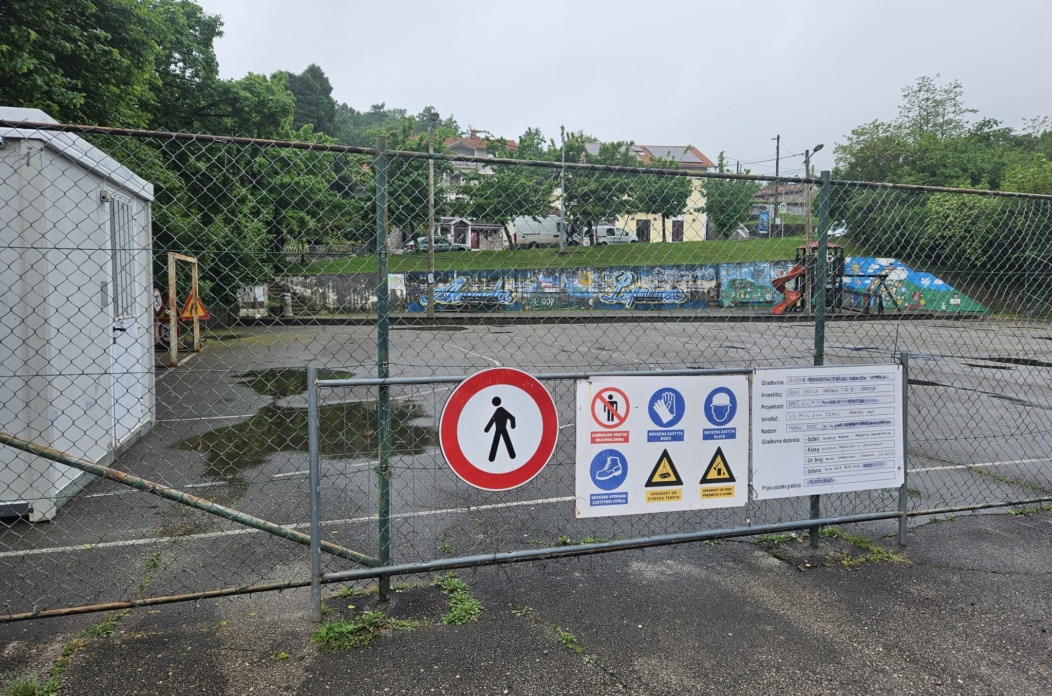 1000049926-2048×1536