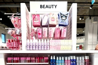 11—3ca99149-427a-49f4 (1) 11—3ca99149-427a-49f4 (1)