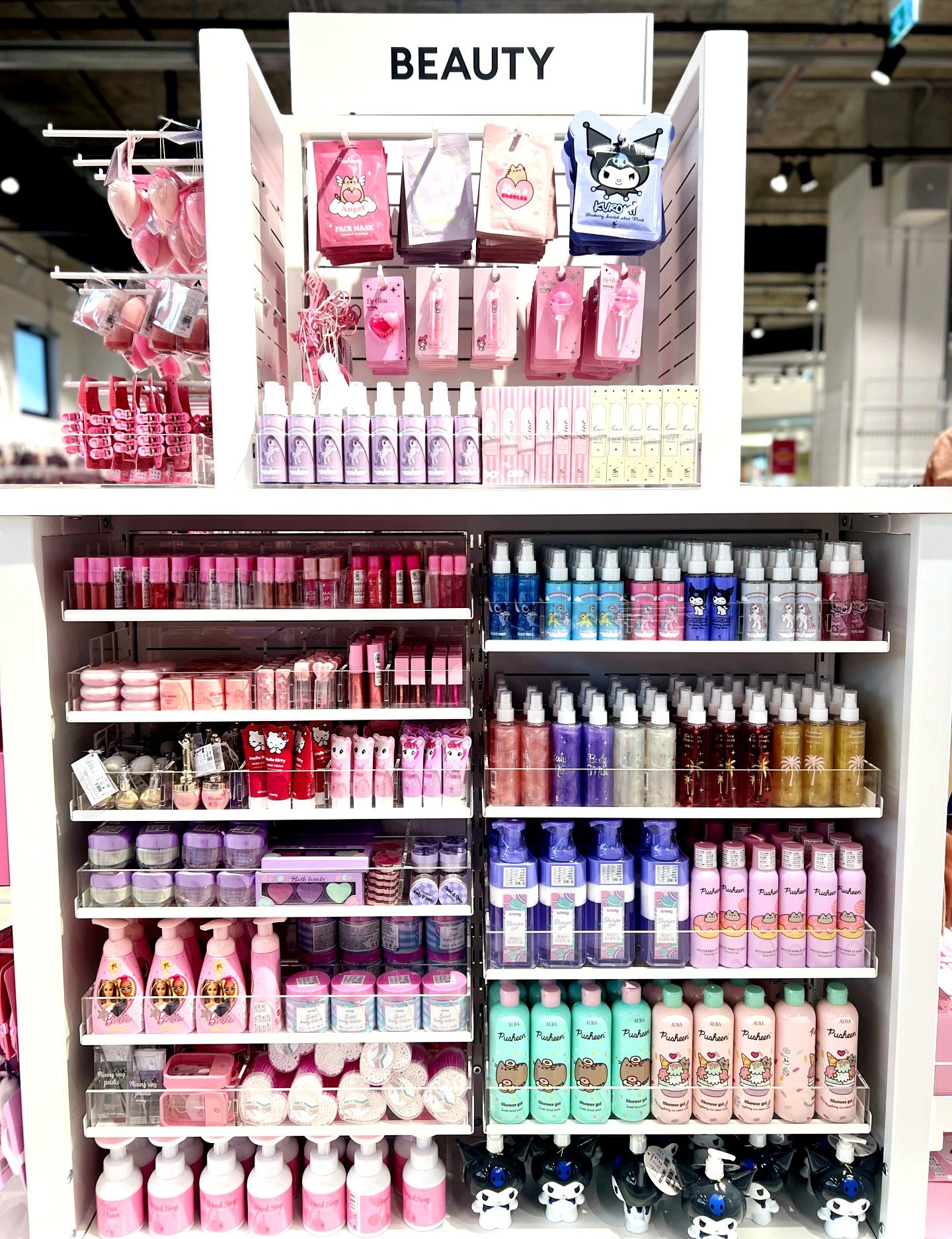 11—3ca99149-427a-49f4 (1) 11—3ca99149-427a-49f4 (1)