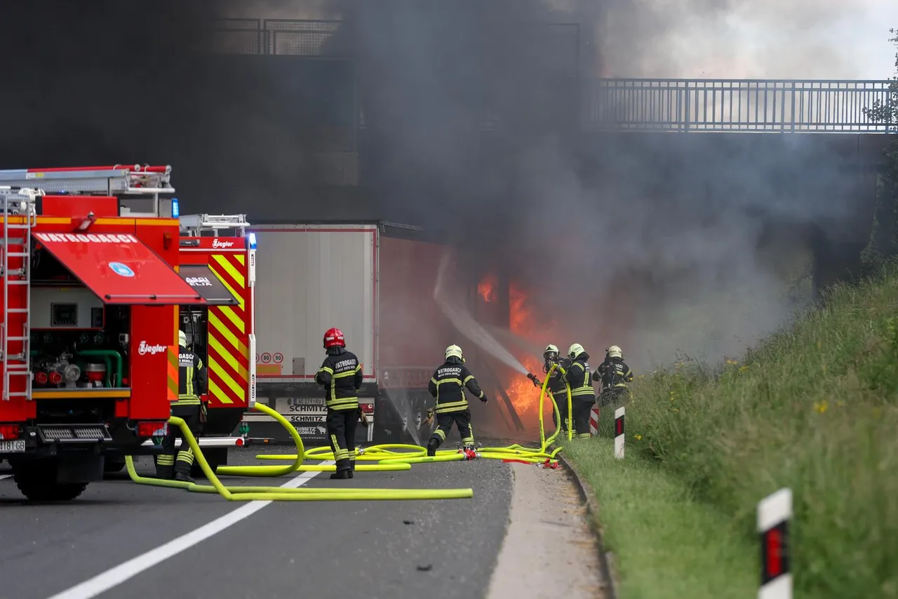 1280×1280-42bcbbf4-9d0c-11eb-8f97-cedfb09875dd (1)