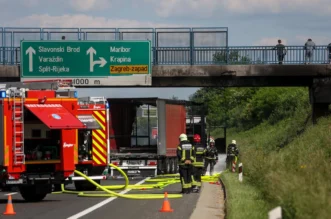 1280×1280-42bcbbf4-9d0c-11eb-8f97-cedfb09875dd (10)