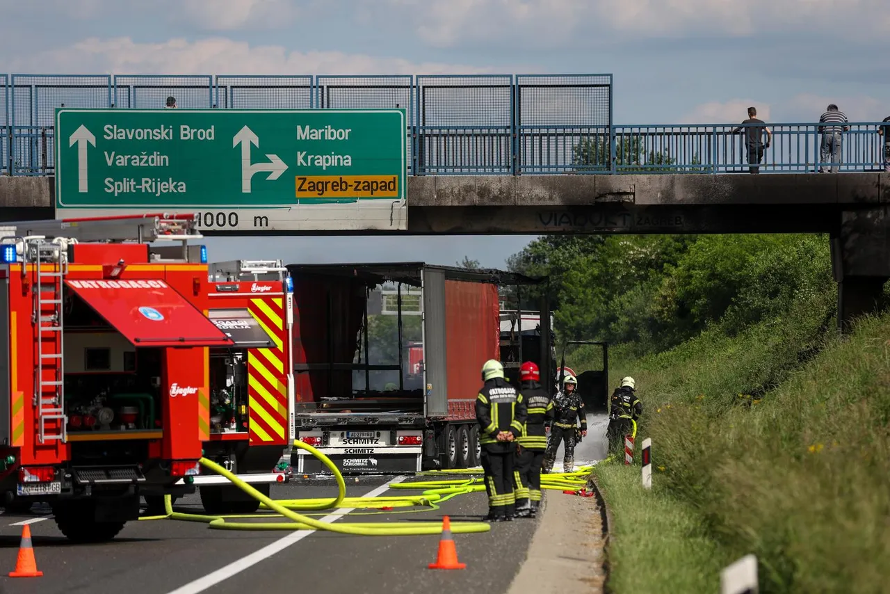 1280×1280-42bcbbf4-9d0c-11eb-8f97-cedfb09875dd (10)