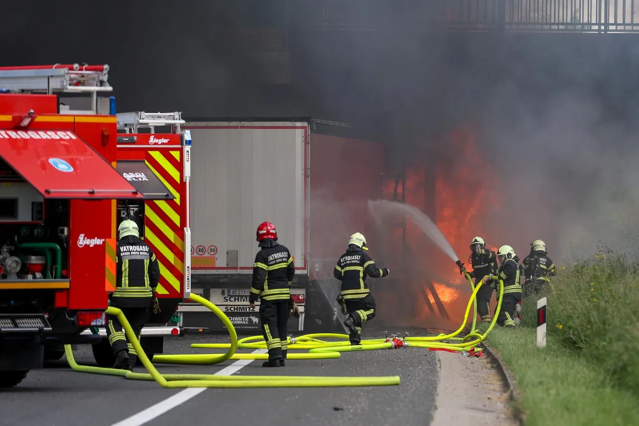 1280×1280-42bcbbf4-9d0c-11eb-8f97-cedfb09875dd (2)