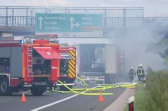 1280×1280-42bcbbf4-9d0c-11eb-8f97-cedfb09875dd (4)