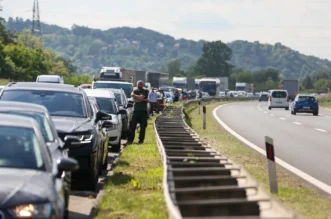 1280×1280-42bcbbf4-9d0c-11eb-8f97-cedfb09875dd (5)