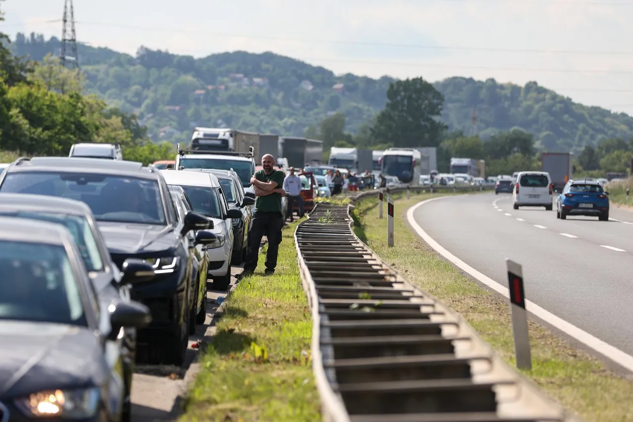 1280×1280-42bcbbf4-9d0c-11eb-8f97-cedfb09875dd (5)