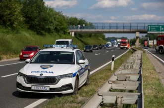 1280×1280-42bcbbf4-9d0c-11eb-8f97-cedfb09875dd (6)