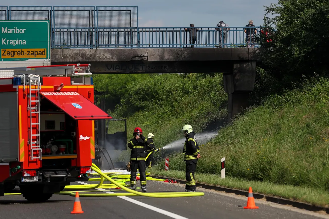 1280×1280-42bcbbf4-9d0c-11eb-8f97-cedfb09875dd (9)