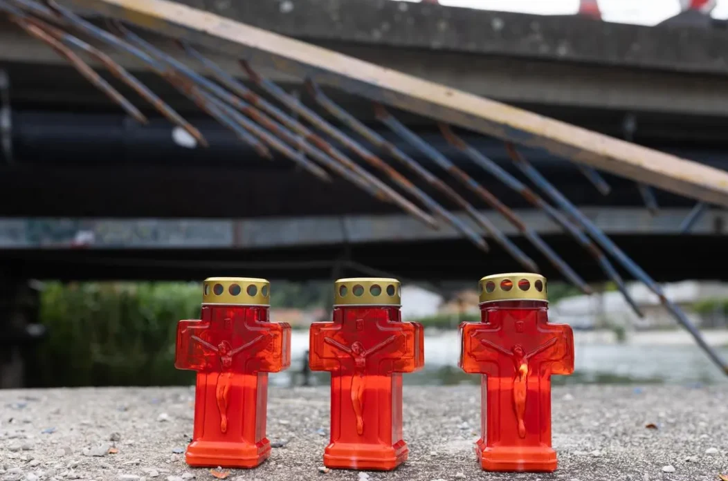 1280×720-ba0555f2-9d09-11eb-b6b1-cedfb09875dd (1) 1280×720-ba0555f2-9d09-11eb-b6b1-cedfb09875dd (1)