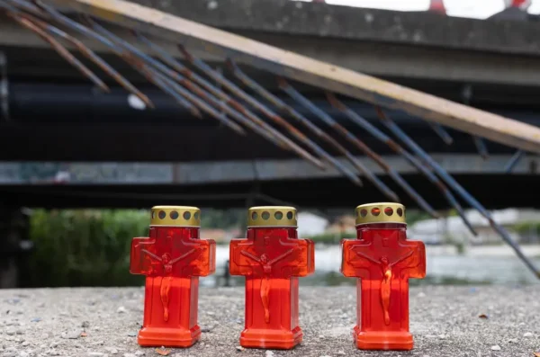 1280×720-ba0555f2-9d09-11eb-b6b1-cedfb09875dd (1)