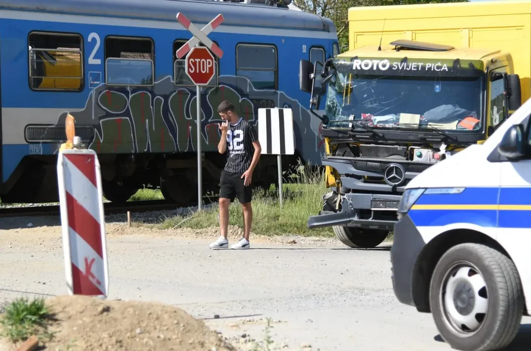 1280×720-ba0555f2-9d09-11eb-b6b1-cedfb09875dd