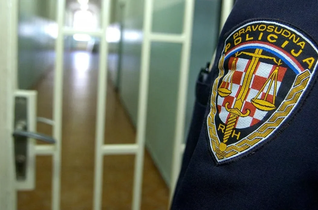 1280×720-ba0555f2-9d09-11eb-b6b1-cedfb09875dd (11) 1280×720-ba0555f2-9d09-11eb-b6b1-cedfb09875dd (11)