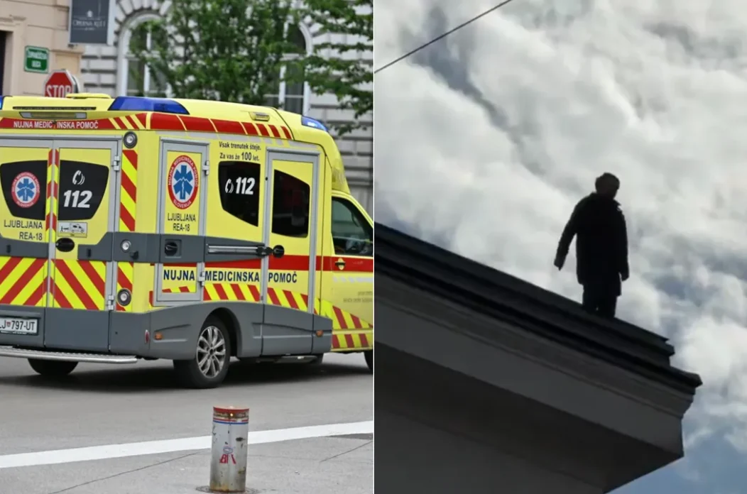 1280×720-ba0555f2-9d09-11eb-b6b1-cedfb09875dd (13) 1280×720-ba0555f2-9d09-11eb-b6b1-cedfb09875dd (13)