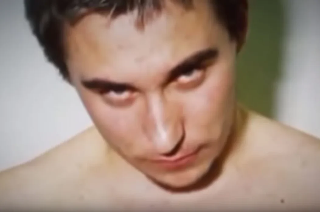 1280×720-ba0555f2-9d09-11eb-b6b1-cedfb09875dd (14)