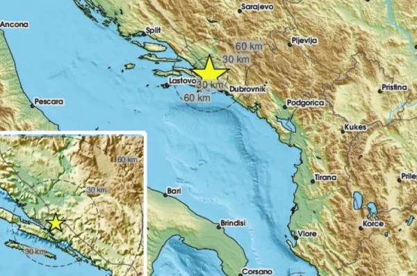 1280×720-ba0555f2-9d09-11eb-b6b1-cedfb09875dd (15)