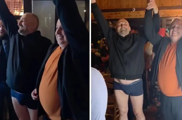 1280×720-ba0555f2-9d09-11eb-b6b1-cedfb09875dd (16)