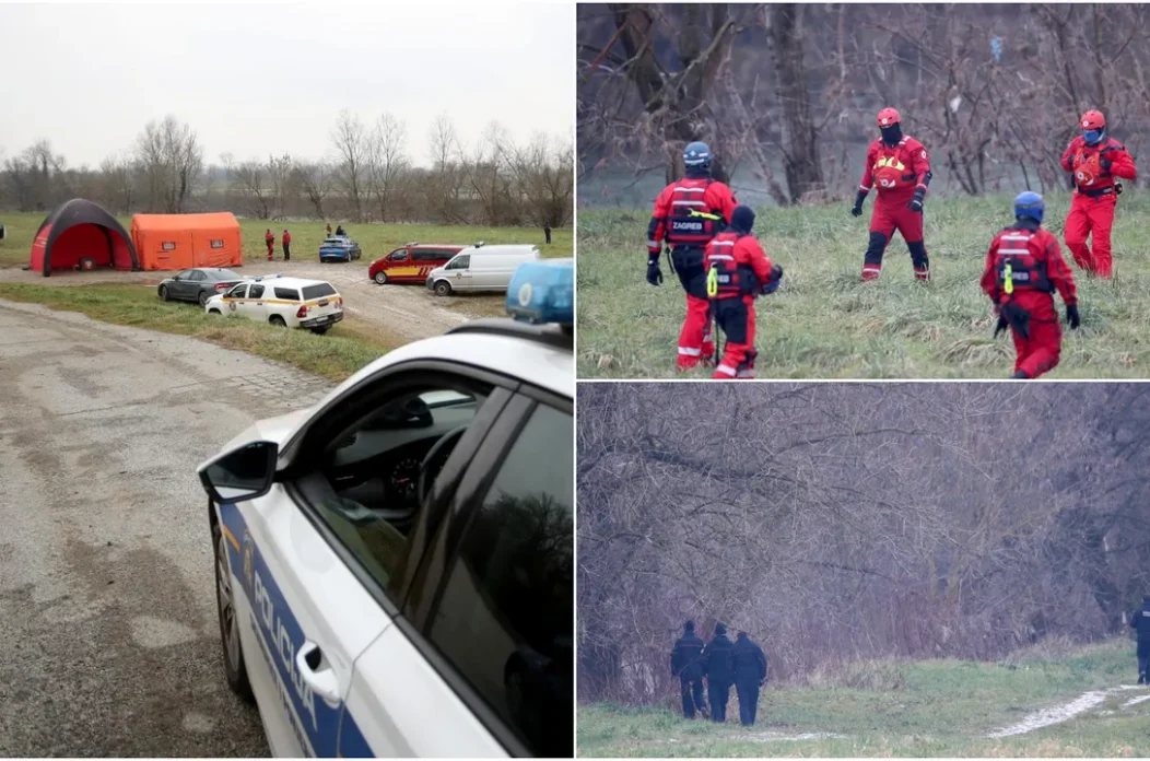 1280×720-ba0555f2-9d09-11eb-b6b1-cedfb09875dd