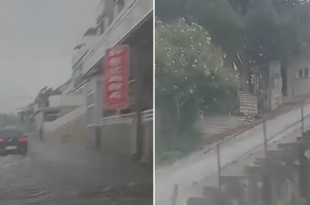 1280×720-ba0555f2-9d09-11eb-b6b1-cedfb09875dd (22)