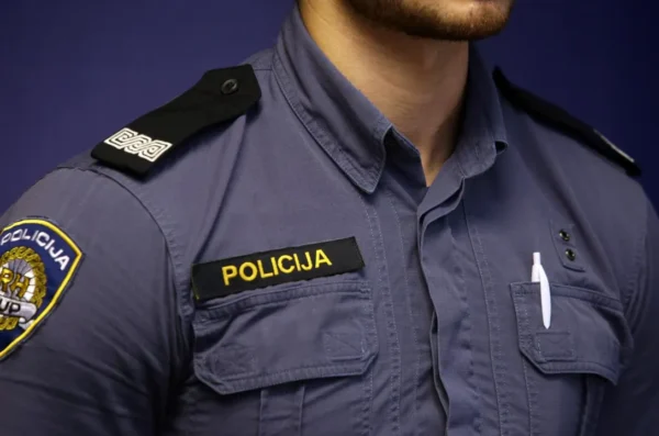 1280×720-ba0555f2-9d09-11eb-b6b1-cedfb09875dd (23)