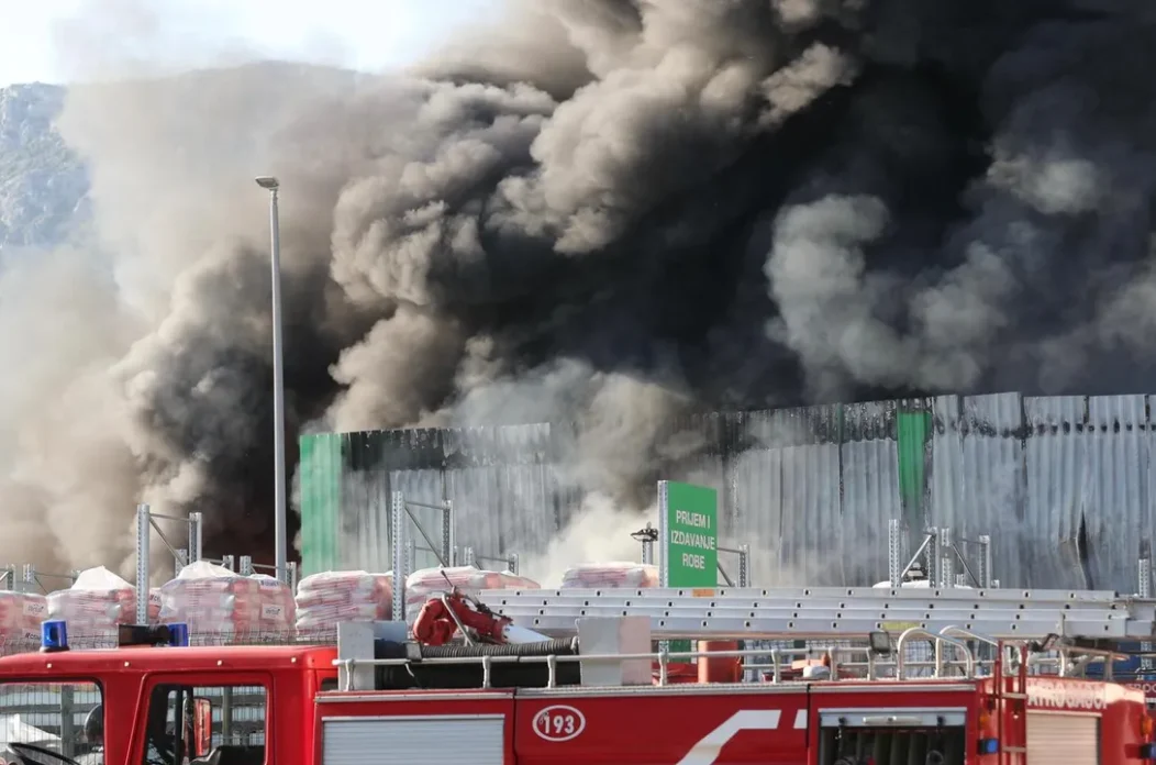 1280×720-ba0555f2-9d09-11eb-b6b1-cedfb09875dd (25)