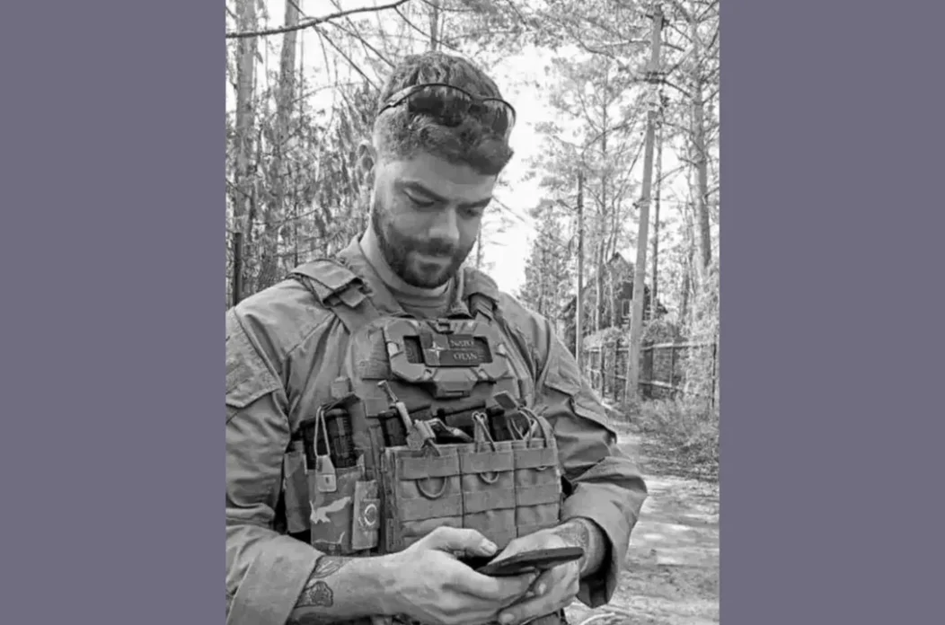 1280×720-ba0555f2-9d09-11eb-b6b1-cedfb09875dd (26)