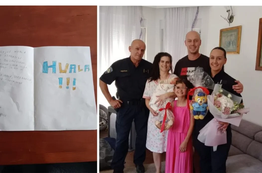 1280×720-ba0555f2-9d09-11eb-b6b1-cedfb09875dd (27)