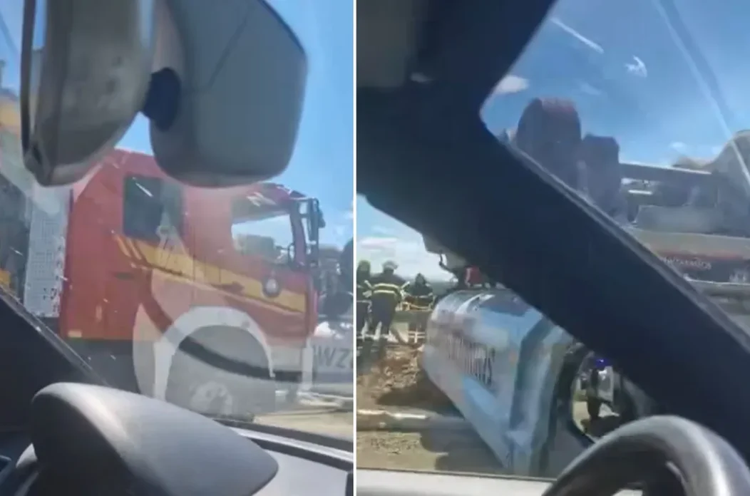 1280×720-ba0555f2-9d09-11eb-b6b1-cedfb09875dd (28) 1280×720-ba0555f2-9d09-11eb-b6b1-cedfb09875dd (28)