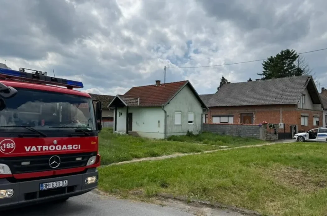 1280×720-ba0555f2-9d09-11eb-b6b1-cedfb09875dd (3)