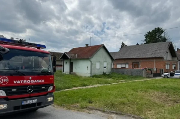 1280×720-ba0555f2-9d09-11eb-b6b1-cedfb09875dd (3)