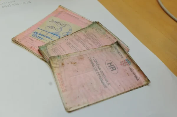 1280×720-ba0555f2-9d09-11eb-b6b1-cedfb09875dd