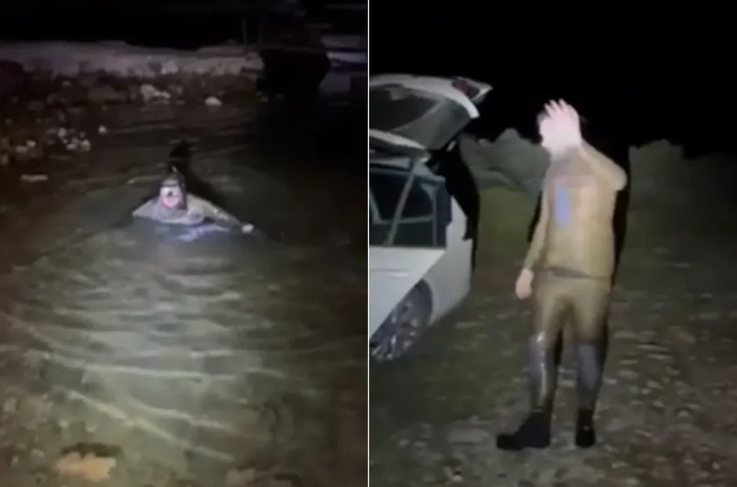 1280×720-ba0555f2-9d09-11eb-b6b1-cedfb09875dd (4) 1280×720-ba0555f2-9d09-11eb-b6b1-cedfb09875dd (4)