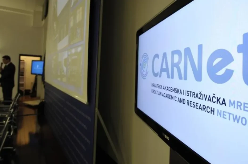 1280×720-ba0555f2-9d09-11eb-b6b1-cedfb09875dd (9)