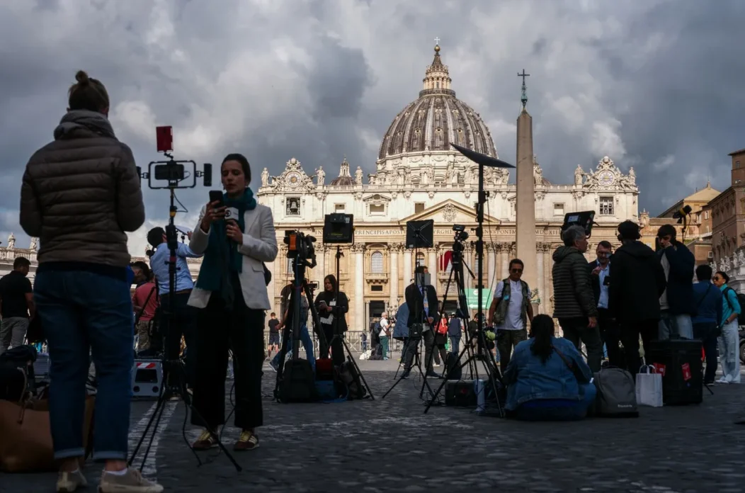 1280×854-6f1badc8-9d0b-11eb-90ad-cedfb09875dd