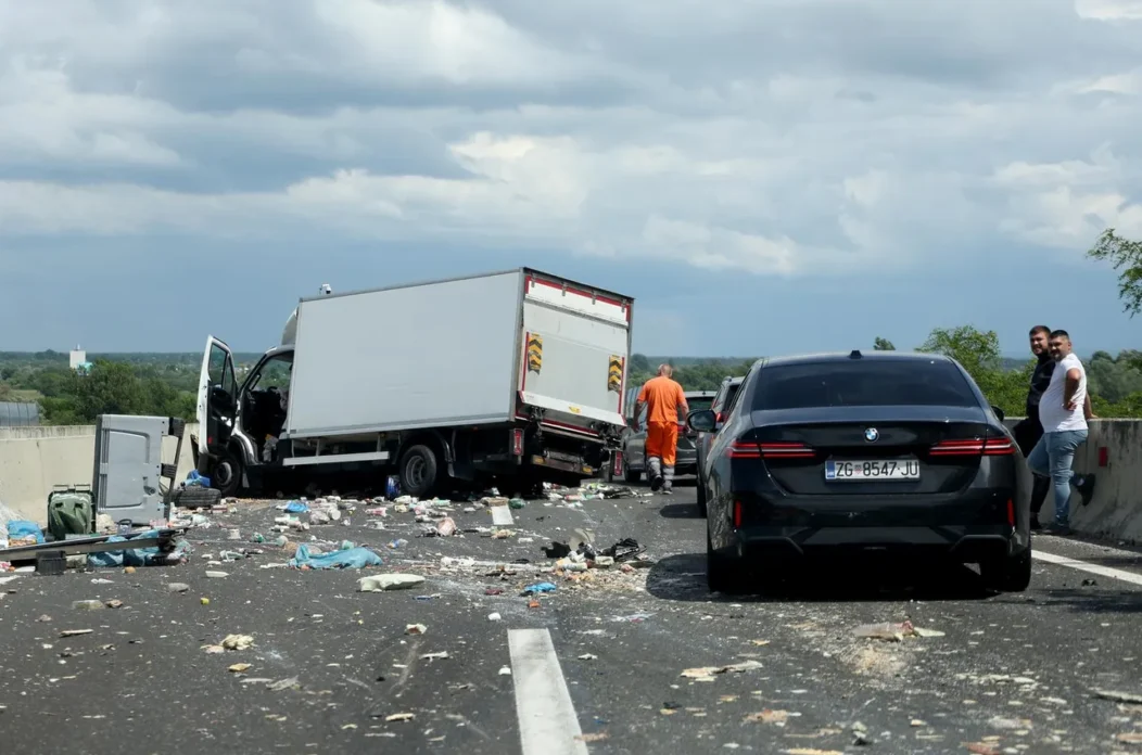 1280×854-6f1badc8-9d0b-11eb-90ad-cedfb09875dd (2)