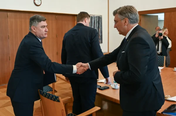 1280×854-6f1badc8-9d0b-11eb-90ad-cedfb09875dd (3)