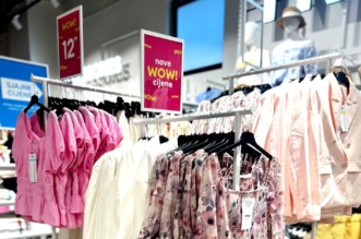 13—09fa05d7-ea55-4e2b 13—09fa05d7-ea55-4e2b