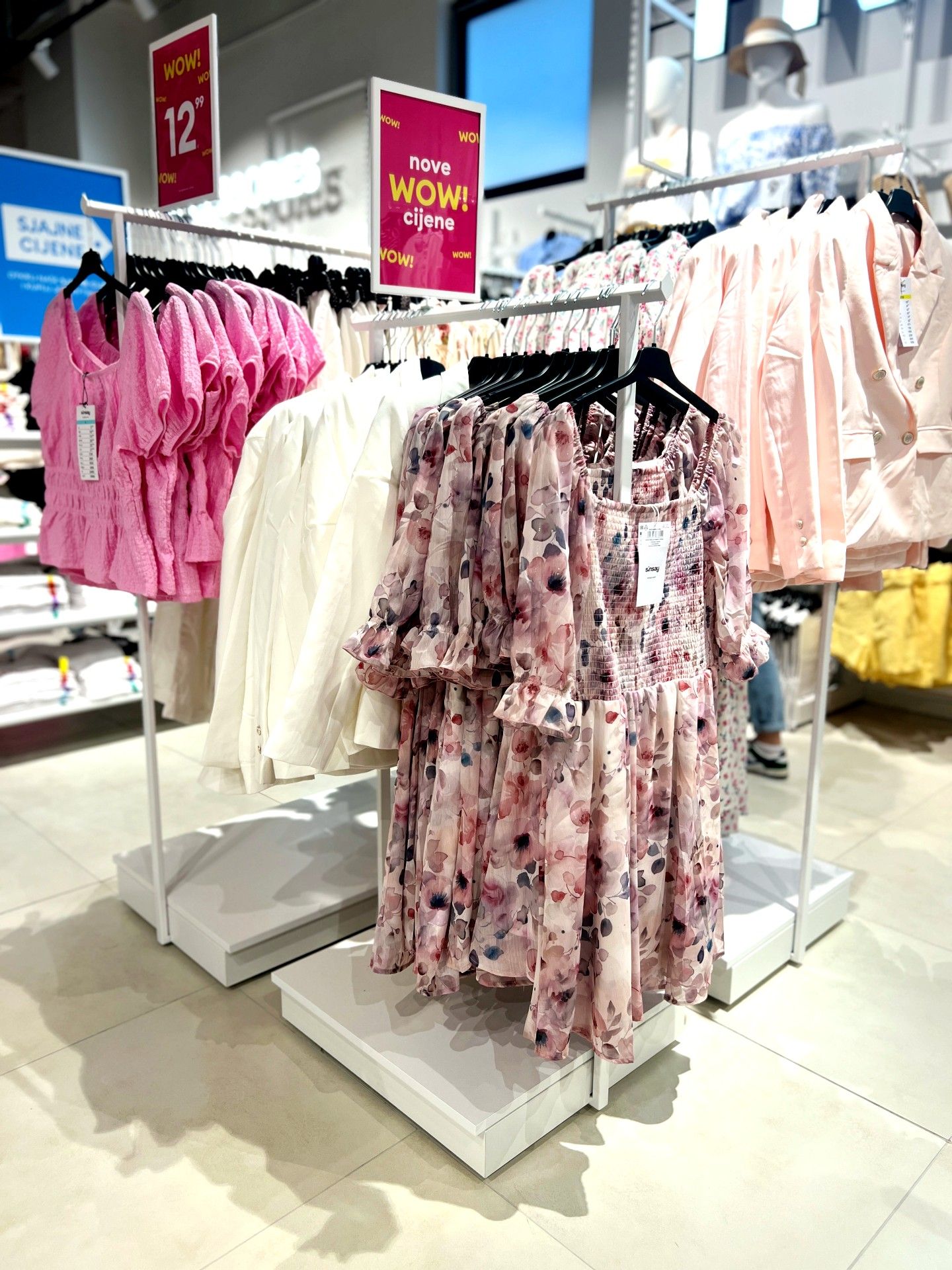 13—09fa05d7-ea55-4e2b 13—09fa05d7-ea55-4e2b