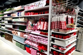 14—990b07e6-d639-4421 14—990b07e6-d639-4421