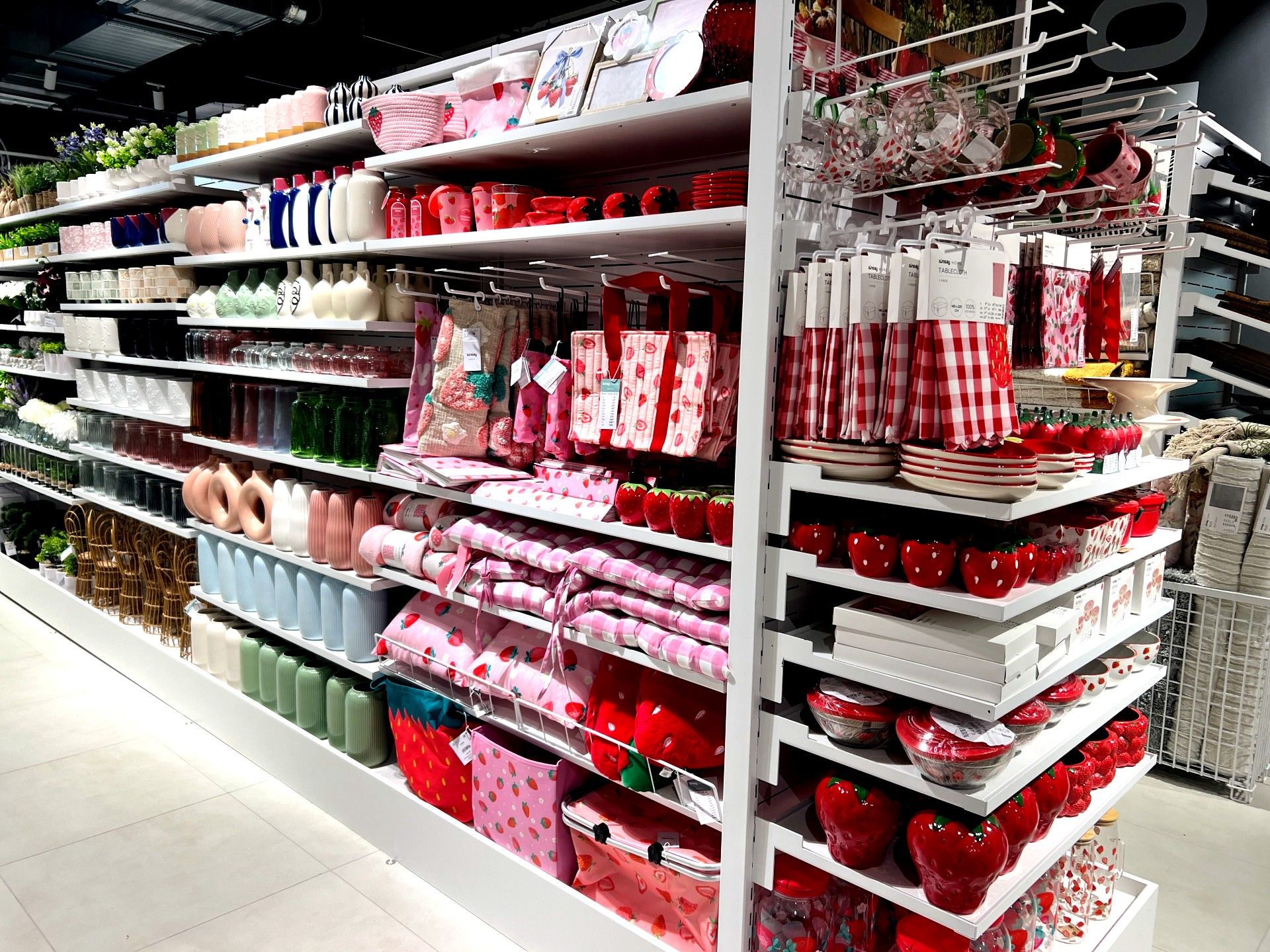 14—990b07e6-d639-4421 14—990b07e6-d639-4421