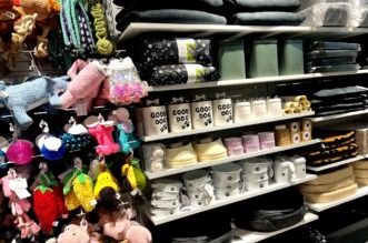 15—d86b5901-7464-4797 15—d86b5901-7464-4797