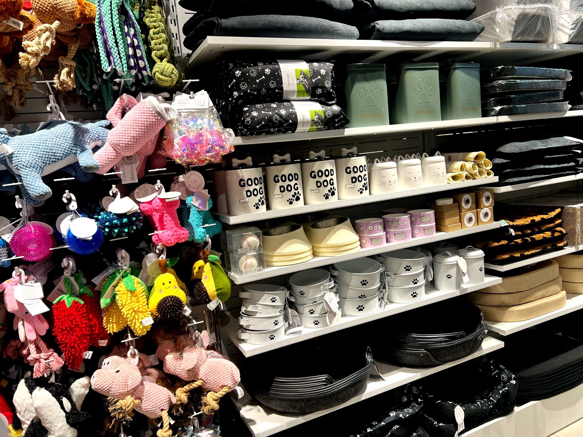 15—d86b5901-7464-4797 15—d86b5901-7464-4797