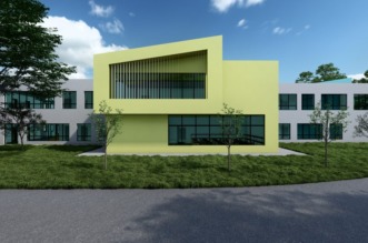 1_1-Photo-1-1024×576 1_1-Photo-1-1024×576