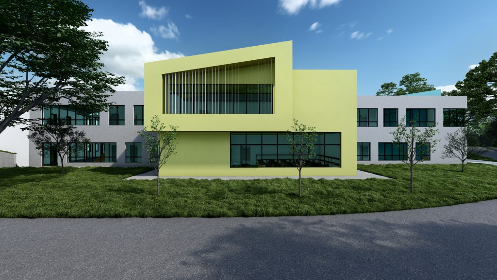 1_1-Photo-1-1024×576 1_1-Photo-1-1024×576