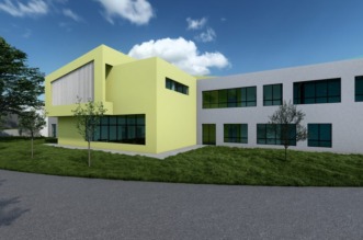 1_2-Photo-1-1024×576 1_2-Photo-1-1024×576