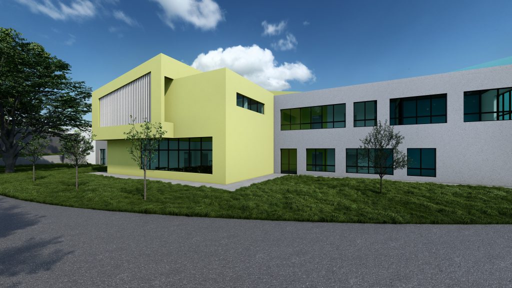 1_2-Photo-1-1024×576 1_2-Photo-1-1024×576