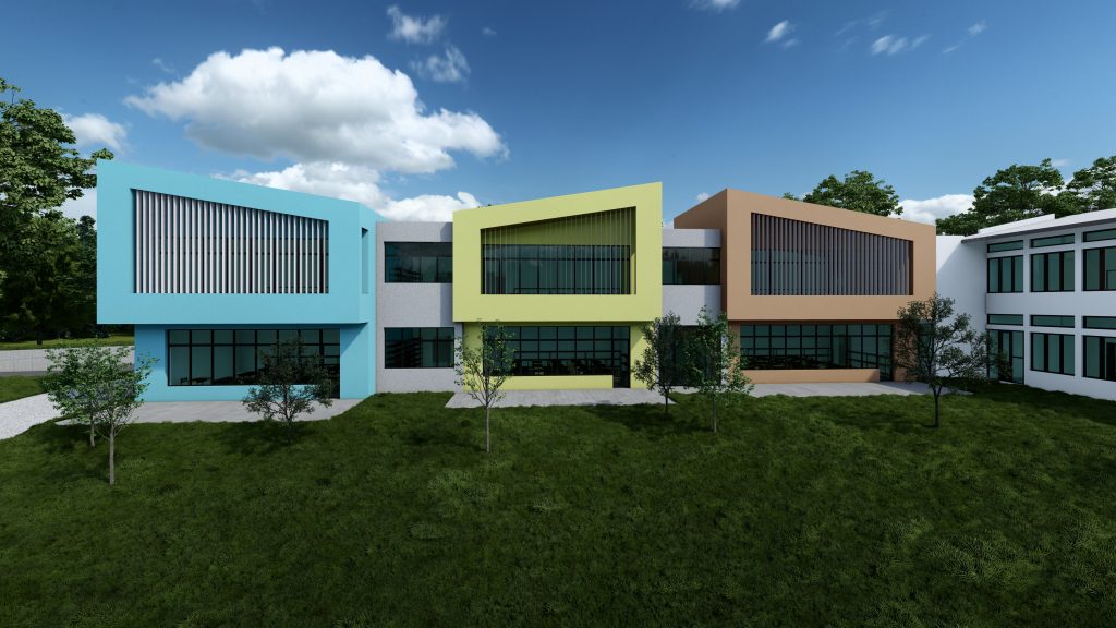 1_4-Photo-1024×576 1_4-Photo-1024×576