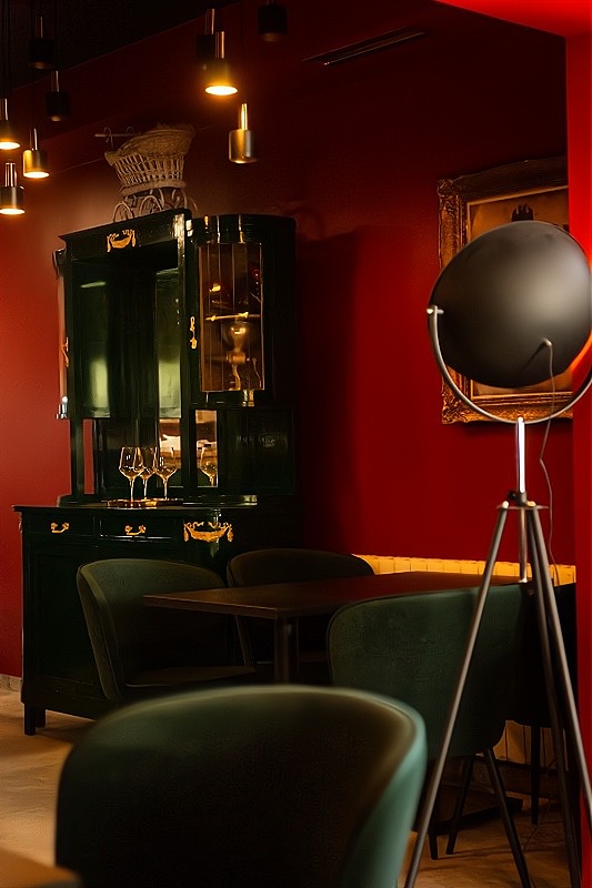 1cd05da5-21bb-41cf-8f4c-fc610043a0ca 1cd05da5-21bb-41cf-8f4c-fc610043a0ca