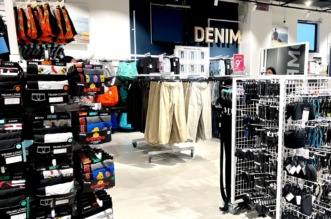 20—0ce62636-f74b-4ea2 20—0ce62636-f74b-4ea2